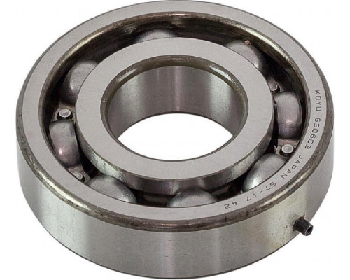 Подшипник коленвала нижний SKIPPER для Yamaha 40 SK93306-306U2