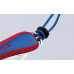 Рождественский набор KNIPEX KN-002072S6 3 предмета