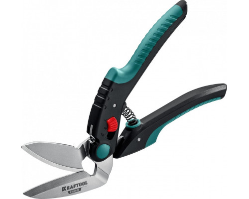Ножницы технические KRAFTOOL BULLDOG 250 мм 23203