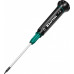 Отвертка KRAFTOOL Precision TX6 для точных работ 25684-06