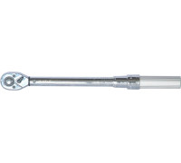 Ключ динамометрический AE&T TA-B0110-38 10-110nm 3/8