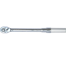 Ключ динамометрический AE&T TA-B0110-38 10-110nm 3/8