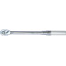 Ключ динамометрический AE&T TA-B0110-38 10-110nm 3/8