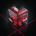 Лазерный нивелир ADA CUBE 3-360 BASIC EDITION А00559
