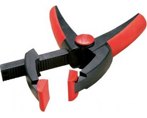 Пружиная струбцина BESSEY Vario Clippix XV5-170 BE-XV5-170