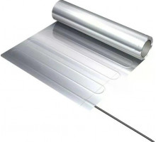 Мат нагревательный THERMEX Berk 160 2 кв.м. ЭдЭБ05882