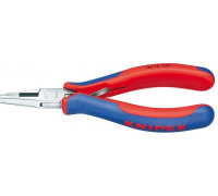 Плоскогубцы для захвата и монтажа KNIPEX 3612130 130 мм KN-3612130