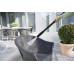Автомойка KARCHER K 6 Special 1.168-508.0