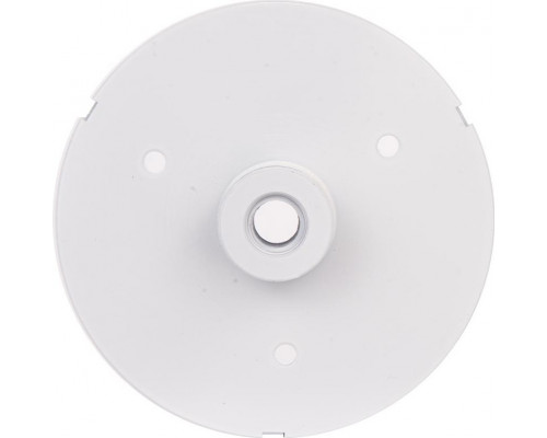 Сверло алмазное DIAM 120x35xМ14 Extra Line V-TECH 320280