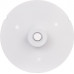Сверло алмазное DIAM 120x35xМ14 Extra Line V-TECH 320280