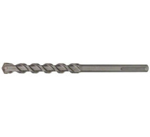 Бур SDS-Max BOSCH Max-4 28 х 400/520 мм 2608685871