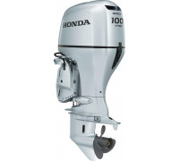 Лодочный мотор HONDA BF 100 A LRTU BF100AK1LRTU