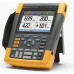 Осциллограф Fluke 190-204 III 5282463