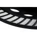 Алмазная чашка STAYER 230мм turbo-plus шлифовальная сегментированная 33380-230