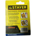 Намагничиватель-размагничиватель STAYER MASTER 25999_z01 99_z01 25999_z01