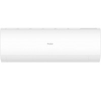 Сплит-система с обычным управлением HAIER HSU-07HPL303/R3 серия Coral AABFAKE00RU/AABFBAE00RU