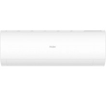Сплит-система с обычным управлением HAIER HSU-07HPL303/R3 серия Coral AABFAKE00RU/AABFBAE00RU