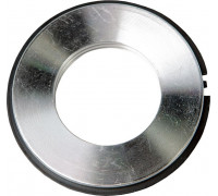 Уплотнение коленвала лабиринтное SKIPPER для Yamaha 9.9-15 SK63V-11515-02