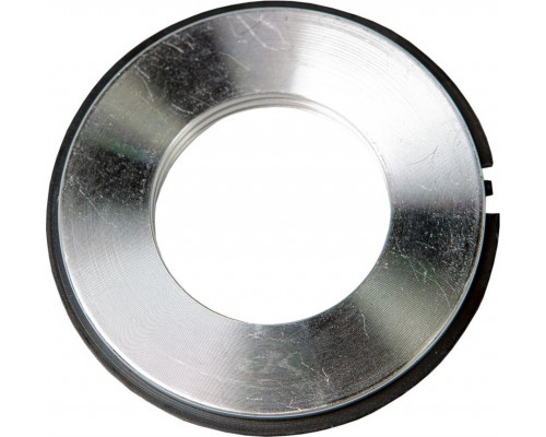 Уплотнение коленвала лабиринтное SKIPPER для Yamaha 9.9-15 SK63V-11515-02