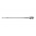 Бур проломный SDS-Max P.I.T. AMAS04-6810 68x1000 мм