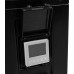 Тепловой насос для бассейна ROYAL THERMO RTPI-80MHN8 MasterHeat Pro DC инверторного типа
