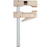 Струбцина деревянная BESSEY HKL20 200 х 110 мм BE-HKL20