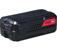 Аккумулятор FUBAG FA 2540 li (2.5 ah/40v) 641070
