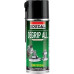 Смазка проникающая SOUDAL Degrip All 0,4 л разблокировочная 134156