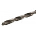 Сверло по металлу Sturm 1055-110-195L 2,0х85 мм, удлинен., 118°