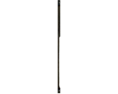 Пильное полотно по металлу DREMEL MS53 (5 шт.) 2615MS53JA