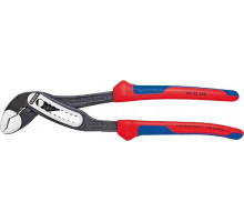 Клещи переставные KNIPEX 