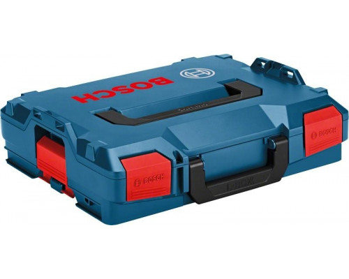 Чемодан BOSCH L-Boxx 102 1600A012FZ