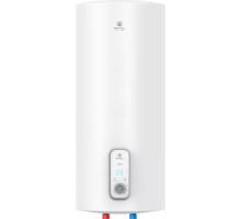 Водонагреватель ROYAL CLIMA RWH-V100-RE накопительный НС-1089570