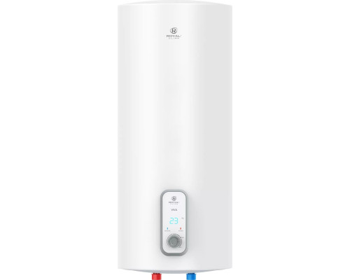 Водонагреватель ROYAL CLIMA RWH-V100-RE накопительный НС-1089570