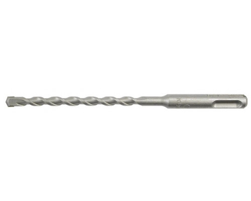 Бур SDS-plus КРАТОН S2 Ø10х260 мм 1 02 02 020
