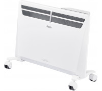 Конвектор BALLU Evolution Digital Inverter BEC/EVI4-1500 НС-1509539