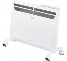 Конвектор BALLU Evolution Digital Inverter BEC/EVI4-1500 НС-1509539