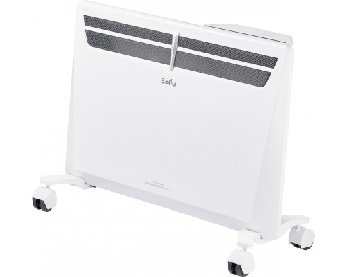 Конвектор BALLU Evolution Digital Inverter BEC/EVI4-1500 НС-1509539