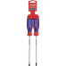 Набор отверток WORKPRO WP200503 2шт