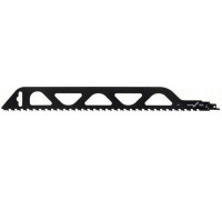 Полотна для сабельных пил BOSCH S2243HM Endurance for Brick 2608650356