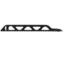 Полотна для сабельных пил BOSCH S2243HM Endurance for Brick 2608650356