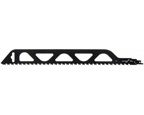 Полотна для сабельных пил BOSCH S2243HM Endurance for Brick 2608650356