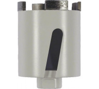 Алмазная коронка для сухого сверления BOSCH Holy Grail 68 мм 2608599047