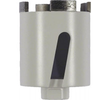 Алмазная коронка для сухого сверления BOSCH Holy Grail 68 мм 2608599047
