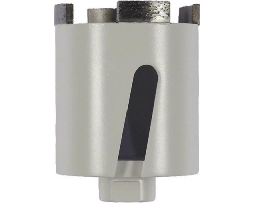 Алмазная коронка для сухого сверления BOSCH Holy Grail 68 мм 2608599047