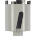 Алмазная коронка для сухого сверления BOSCH Holy Grail 68 мм 2608599047