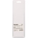 Инструмент для снятия изоляции REXANT HT-1042 12-4025