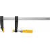 Струбцина F-образная STAYER CF-20/5 тип f 200/50 мм, 3210-050-200_z02