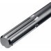 Бур SDS-Max ЗУБР ПРОФЕССИОНАЛ 20x410/520 мм 29350-410-20_z02