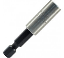 Магнитный держатель для бит D.BOR C-RING 50 мм (D-BH-CR-050-005) D01-DBHCR050005